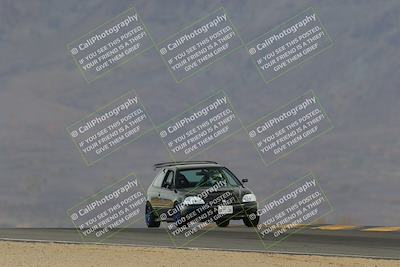 media/Feb-12-2023-Club Racer Events (Sun) [[9ed0490a96]]/3-Intermediate High (Purple)/Session 1 (Turn 10)/